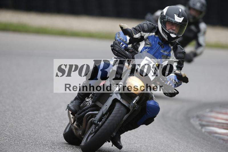 /Archiv-2024/59 18.08.2024 Speer Racing ADR/Gruppe gelb und rot/75